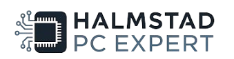 Logotyp
